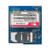 Yeastar EC25-A 4G LTE Module 700/1900/AWS1700 MHz