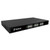 Yeastar TA2400 TA-Series VoIP Gateway 24 FXS Ports