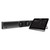 Yealink A30-020 MeetingBar A30 for Medium Rooms w/ CTP18