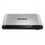 Yealink Camera-Hub Camera Hub for HD Conferencing System