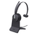 Yealink BH70-MN-ST-TEAMS-USB-C/A BH70 Mono Headset with Charging Stand Teams USB-C/A
