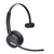 Yealink BH70-MONO-UC-USB-C/A BH70 Mono Headset UC USB-C/A