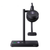 Yealink WH62-MONO-UC-V3 WH62 Mono Headset V3 UC
