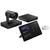 Yealink MVC S80-C5U-000 Native Teams Room Large