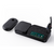 Yealink BH71-WS-PRO-USB-C/A BH71 Workstation Pro Headset USB-C/A
