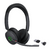 Yealink BH74-MS-USB-C/A BH74 Headset Teams USB-C/A