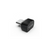 Yealink BT51-C Bluetooth Dongle for UH38/BH Headsets USB-C