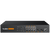 Yealink RCH80 4-Port AV Switch