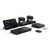 Yealink MVCS90-C5-004 Native Teams Rooms System for ProAV Rooms