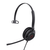 Yealink UH35-MONO-TEAMS UH35 Wired Mono Headset Teams USB