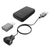 Yealink WH63-WH67-KIT WH63/WH67 Portable Accessory Kit