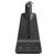 Yealink WH63-E2-UC Convertible DECT Wireless Headset