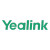 Yealink WMB-UVC84 Wall Mount Bracket for UVC84 & UVC86 Cameras