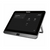 Yealink MTouch II Touch Console