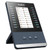 Yealink EXP50 High-Perf LCD Expansion Module 60 Keys