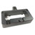 Yealink WMB-T5W Wall Mount Bracket for T52S/T53/T553W/T54W/T54S