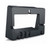 Yealink WMB-T5B Wall Mount Bracket for T56A/T56B/T57W/T58A/T58V/T58B