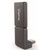 Yealink DD10K DECT USB Dongle