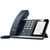 Yealink MP50 MP50 Teams Version IP Phone