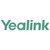 Yealink WMB-T33G Wall Mount Bracket for T33G