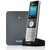 Yealink W76P W76P DECT Phone System