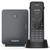 Yealink W78P Ruggedized DECT Phone System