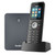 Yealink W79P W79P DECT Phone System