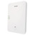 Yealink W80DM DECT IP Multi-Cell/Master Base Station