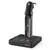 Yealink WH63-Teams DECT Wireless Convertible Headset Teams