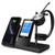 Yealink WH66Dual-Teams Dual UC Workstation DECT Wireless Teams