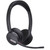 Yealink BH70-Dual-UC-C Dual Bluetooth Headset UC USB-C