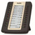 Yealink EXP20 High-Perf LCD Expansion Module 20 Keys
