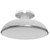 Yealink VCM38 Ceiling Microphone Array