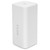 Vilo VL6WF02 2.4/5GHz Mesh WiFi 6 Router