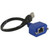 Veracity VLS-PATCH-1 LONGSPAN Rackmount Patch Cable