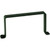 Veracity VPSU-CLAMP Clamp For VPSU-57V-1500