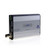 Veracity VHW-HWPS-C4 Powerstar Quad, PoE & EoC w/ 4 Port PoE