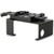 Veracity VCS-DMB DIN Rail Mounting Kit