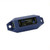 Veracity VOR-ORM OUTREACH Max 100m LAN/PoE extender