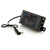 Veracity VOR-OB12 OUTBREAK PoE Splitter 12V DC jack