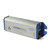 Veracity VLS-1P-C LONGSPAN Camera Unit w/ ext PoE in/out