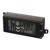 Veracity VOR-OS-30-US OUTSOURCE Midspan 20W PoE 802.3af US