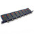 Veracity VHW-1U HIGHWIRE 1U Rack-mount for up to 8x unit