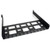Veracity VPSU-TRAY-ASSY 1U PSU TRAY