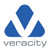 Veracity VRM-TRAY-BASE 1U Rackmount Tray & Fascia