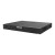 Uniview NVR502-32B-P16 2 HDD 32 Channel 4K 1U Network Video Recorder