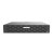 Uniview NVR504-16B-P16-IQ 4 HDD 16 Channel AI 1.5U Network Video Recorder
