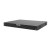 Uniview NVR504-32B-IQ 4 HDD 32 Channel 4K AI 1U Network Video Recorder