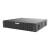 Uniview NVR508-32B 8 HDD 32 Channel 4K 2U Network Video Recorder