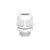 Uniview TR-A01-IN NPT 3/4in Waterproof Cable Gland